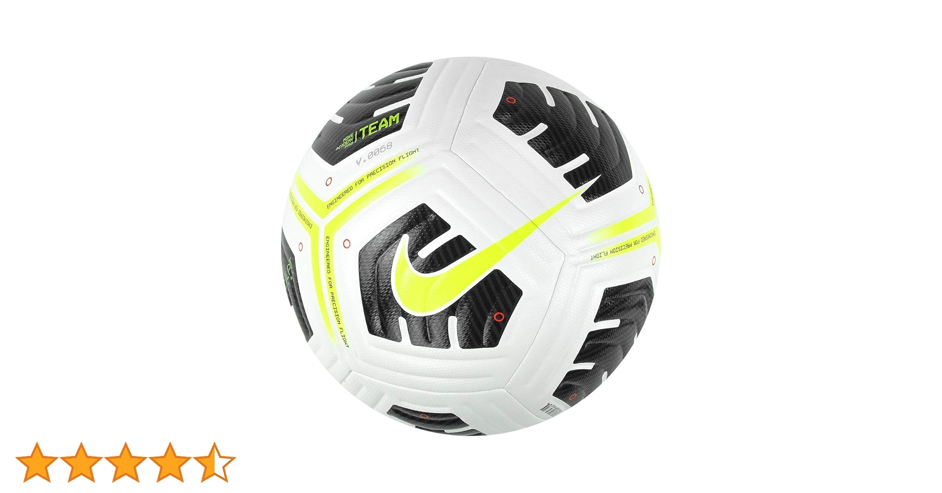 61Pvhbi+zlL.jpg_BO30,255,255,